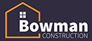 Bowman Construction - Builders & Joiners, Lanark, Scotland